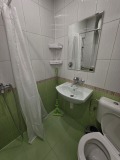 Под наем 2-СТАЕН, град Стара Загора, Казански • 320 € / 625.87 лв. • 82054465 12
