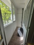 Под наем 2-СТАЕН, град Стара Загора, Казански • 320 € / 625.87 лв. • 82054465 5