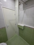 Под наем 2-СТАЕН, град Стара Загора, Казански • 320 € / 625.87 лв. • 82054465 13