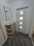 Под наем 2-СТАЕН, град Стара Загора, Казански • 320 € / 625.87 лв. • 82054465 15