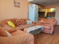 Дава под наем  2-стаен град Варна , Погреби , 62 кв.м | 16569457 - изображение [4]