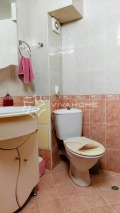 Дава под наем  2-стаен град Варна , Погреби , 62 кв.м | 16569457 - изображение [7]