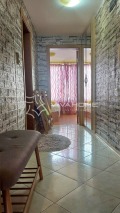 Дава под наем  2-стаен град Варна , Погреби , 62 кв.м | 16569457 - изображение [8]
