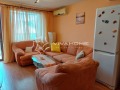 Дава под наем  2-стаен град Варна , Погреби , 62 кв.м | 16569457 - изображение [3]