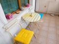 Дава под наем  2-стаен град Варна , Погреби , 62 кв.м | 16569457 - изображение [9]