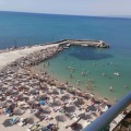 Дава под наем  2-стаен област Добрич , гр. Каварна , 75 кв.м | 55241714 - изображение [12]