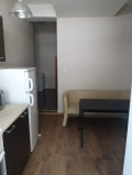 Под наем 2-СТАЕН, град София, Център • 600 € • 54121352 1