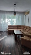 Под наем 3-СТАЕН, град Бургас, Лазур • 900 лв. / 460.16 € • 34376641 1