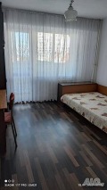 Под наем 3-СТАЕН, град Бургас, Лазур • 900 лв. / 460.16 € • 34376641 6
