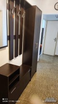 Под наем 3-СТАЕН, град Бургас, Лазур • 900 лв. / 460.16 € • 34376641 8