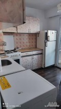 Под наем 3-СТАЕН, град Бургас, Лазур • 900 лв. / 460.16 € • 34376641 3