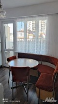Под наем 3-СТАЕН, град Бургас, Лазур • 900 лв. / 460.16 € • 34376641 4