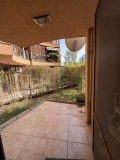 Под наем 3-СТАЕН, град София, Гео Милев • 800 € • 69438810 9