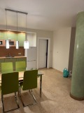 Дава под наем  3-стаен град София , Гео Милев , 116 кв.м | 62861973 - изображение [4]