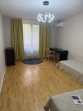Под наем 3-СТАЕН, град София, Гео Милев • 800 € • 69438810 6
