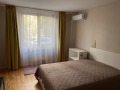 Дава под наем  3-стаен град София , Гео Милев , 116 кв.м | 62861973 - изображение [5]
