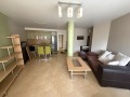 Под наем 3-СТАЕН, град София, Гео Милев • 800 € • 69438810 2