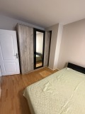 Под наем 3-СТАЕН, град София, Гео Милев • 800 € • 69438810 4