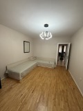Под наем 3-СТАЕН, град София, Гео Милев • 800 € • 69438810 5