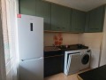 Под наем 3-СТАЕН, град Пловдив, Кючук Париж • 660 € • 80579534 6