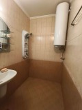 Под наем 3-СТАЕН, град Пловдив, Кючук Париж • 660 € • 80579534 11