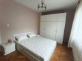 Под наем 3-СТАЕН, град Пловдив, Кючук Париж • 660 € • 80579534 7