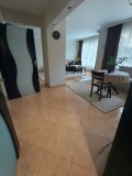 Под наем 3-СТАЕН, град Пловдив, Кючук Париж • 660 € • 80579534 3