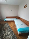 Под наем 3-СТАЕН, град Пловдив, Кючук Париж • 660 € • 80579534 9