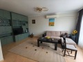 Под наем 3-СТАЕН, град Пловдив, Кючук Париж • 660 € • 80579534 1