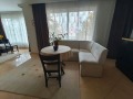 Под наем 3-СТАЕН, град Пловдив, Кючук Париж • 660 € • 80579534 4