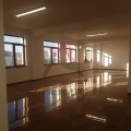 Под наем ОФИС, град Варна, Метро • 639 € / 1249.78 лв. • 54740545 1