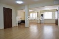 Под наем ОФИС, град София, Център • 1400 € • 23282867 1