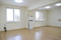 Под наем ОФИС, град София, Център • 1400 € • 23282867 2