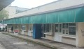 Под наем МАГАЗИН, област Велико Търново, гр. Горна Оряховица • 150 € / 293.37 лв. • 58358753 1