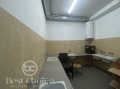 Под наем ЗАВЕДЕНИЕ, област Бургас, гр. Несебър • 27500 лв. • 49065340 — Holmes.bg