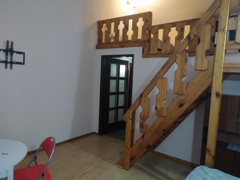 ���� ��� ���� 1-����� | Imot.bg � ����������� 1