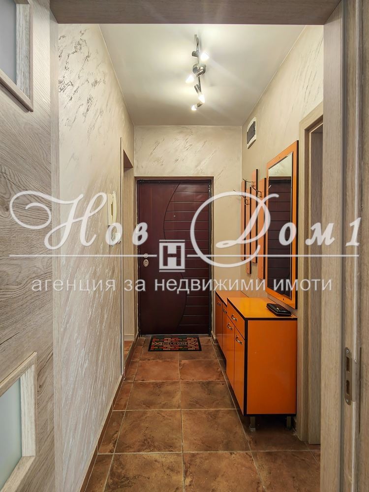 ���� ��� ���� 2-����� | Imot.bg � ����������� 12