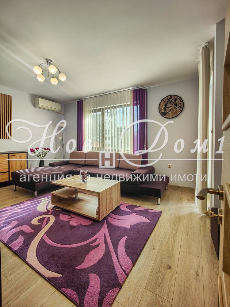 ���� ��� ���� 2-����� | Imot.bg � ����������� 5