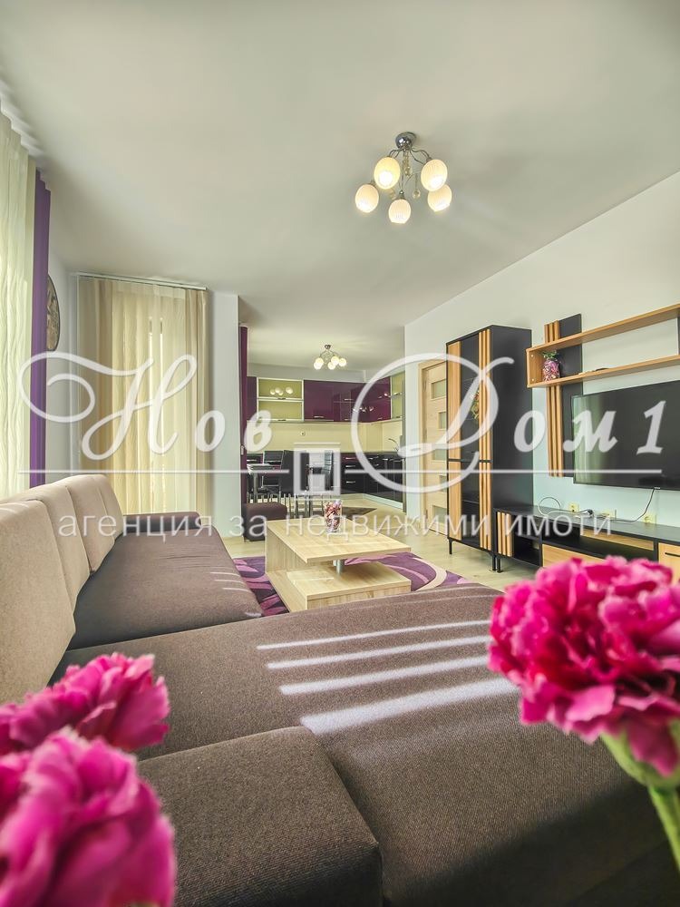 ���� ��� ���� 2-����� | Imot.bg � ����������� 2