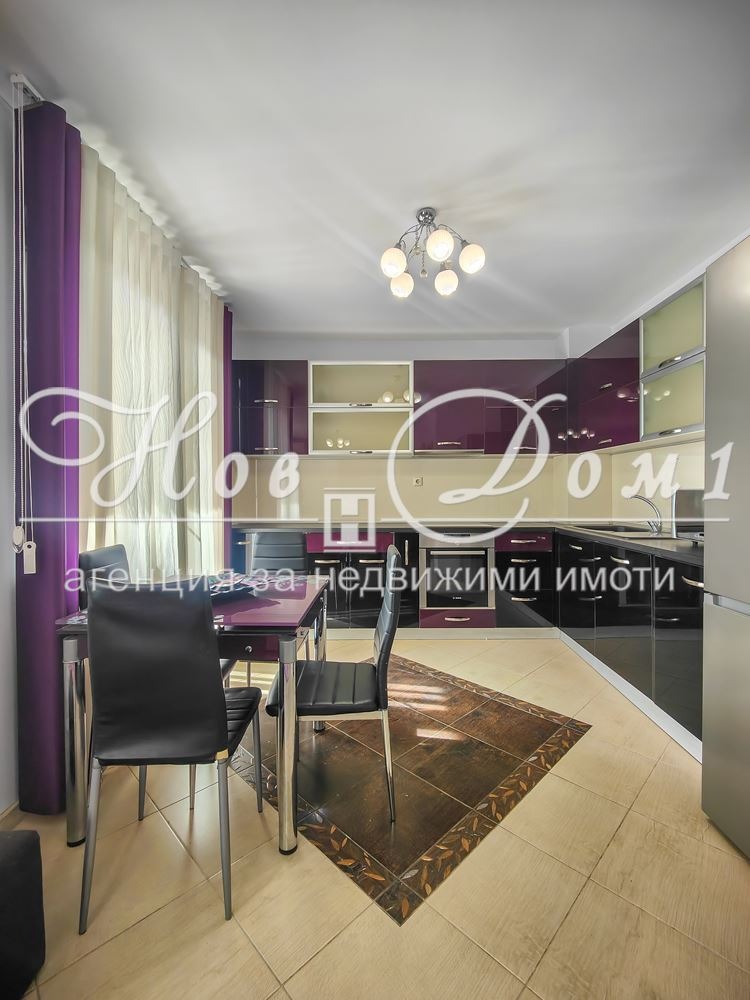 ���� ��� ���� 2-����� | Imot.bg � ����������� 8