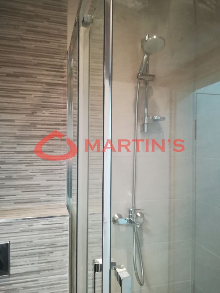 ���� ��� ���� 2-����� | Imot.bg � ����������� 11