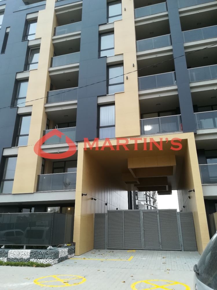 ���� ��� ���� 2-����� | Imot.bg � ����������� 14