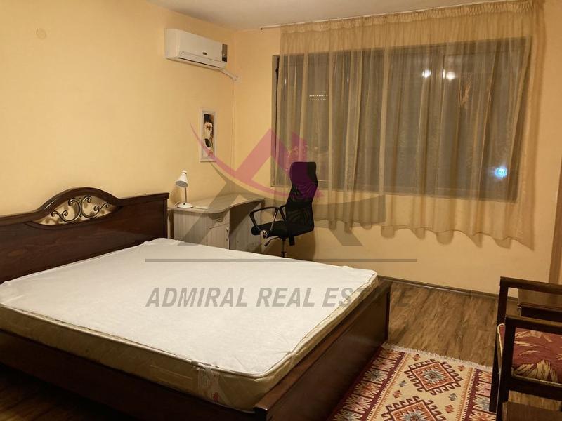 ���� ��� ���� 3-����� | Imot.bg � ����������� 5