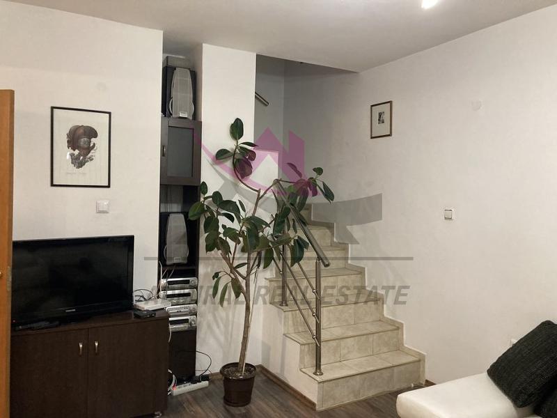 ���� ��� ���� 3-����� | Imot.bg � ����������� 4