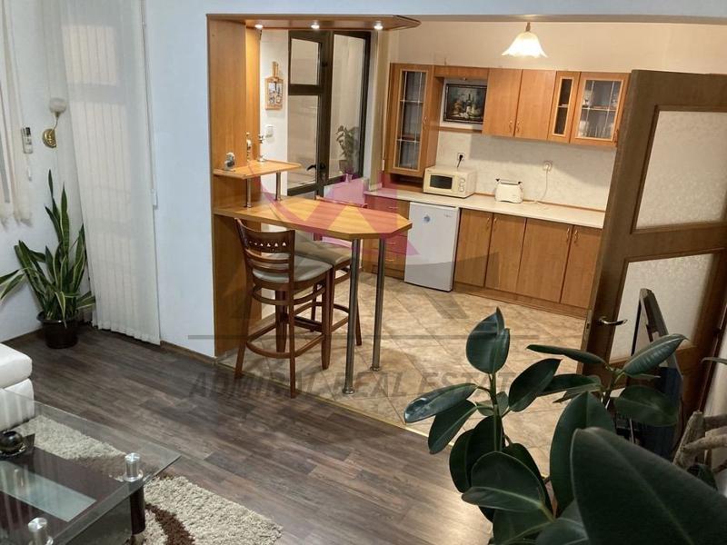 ���� ��� ���� 3-����� | Imot.bg � ����������� 3