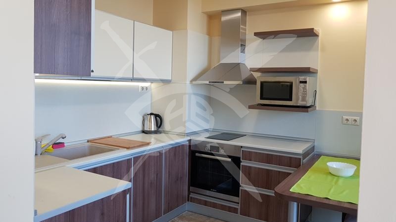 Дава под Наем 3-СТАЕН | Imot.bg — изображение 1