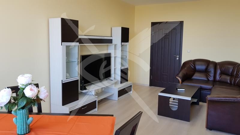 Дава под Наем 3-СТАЕН | Imot.bg — изображение 2