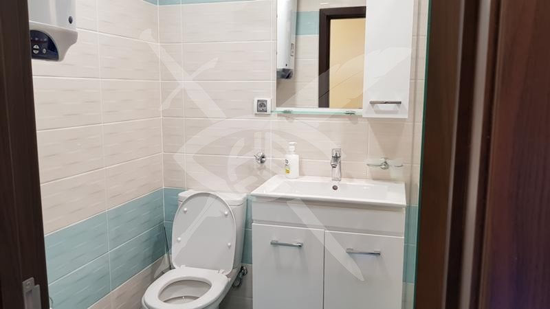 Дава под Наем 3-СТАЕН | Imot.bg — изображение 7