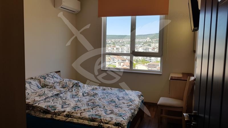 Дава под Наем 3-СТАЕН | Imot.bg — изображение 4