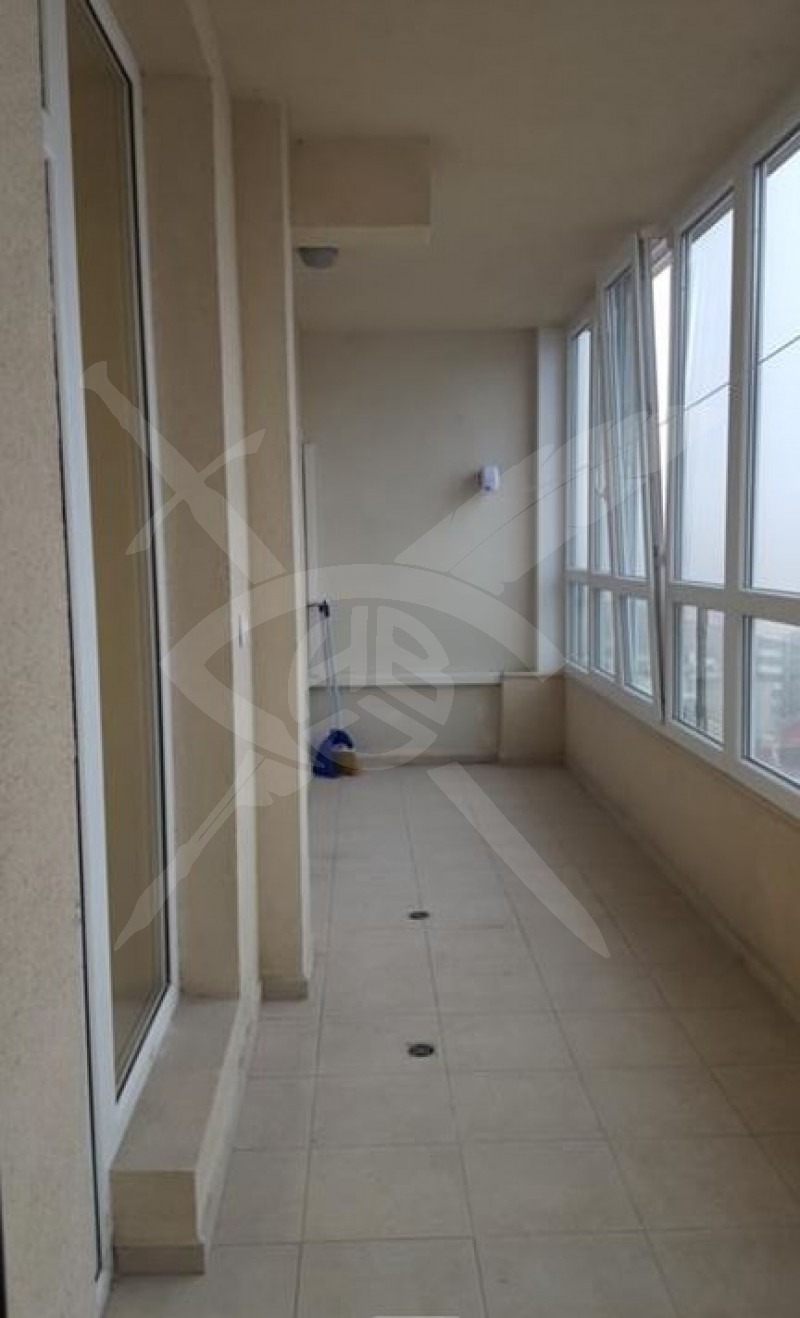 Дава под Наем 3-СТАЕН | Imot.bg — изображение 5